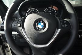 2013款宝马X5