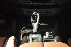 2013款宝马X5