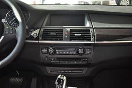 2013款宝马X5