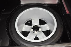 2013款大众CC