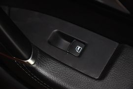 2013款大众CC