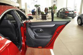 2013款大众CC