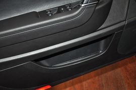 2013款大众CC