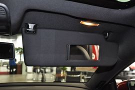 2013款大众CC