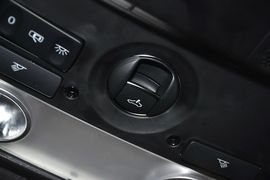 2013款大众CC