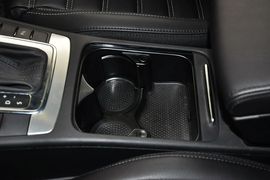 2013款大众CC