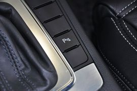 2013款大众CC