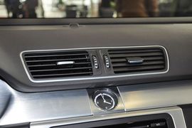 2013款大众CC