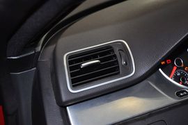 2013款大众CC