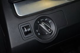 2013款大众CC