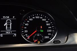 2013款大众CC
