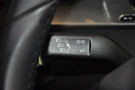 2013款大众CC