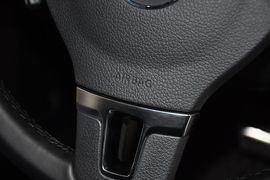 2013款大众CC