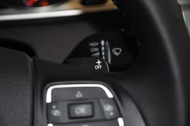 2013款大众CC