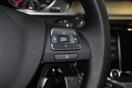 2013款大众CC
