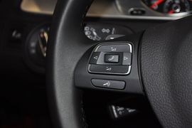 2013款大众CC