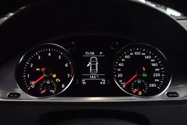 2013款大众CC