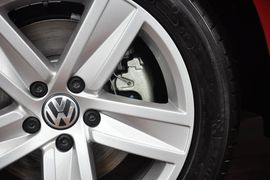 2013款大众CC
