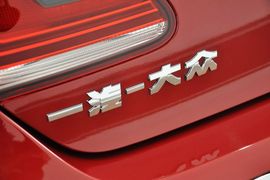 2013款大众CC