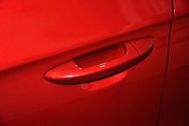 2013款大众CC
