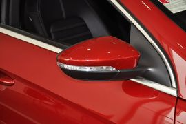 2013款大众CC