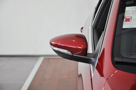 2013款大众CC