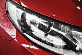 2013款大众CC