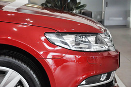 2013款大众CC