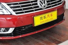 2013款大众CC