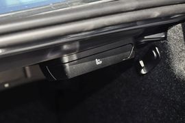 2014款宝马4系Coupe