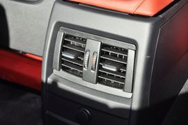 2014款宝马4系Coupe