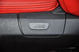 2014款宝马4系Coupe