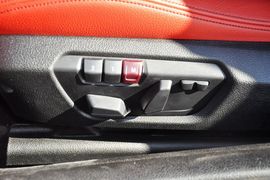 2014款宝马4系Coupe