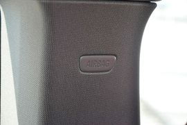 2014款宝马4系Coupe