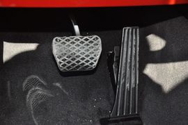 2014款宝马4系Coupe