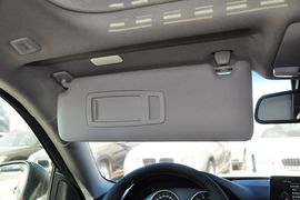 2014款宝马4系Coupe