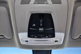 2014款宝马4系Coupe
