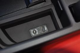 2014款宝马4系Coupe