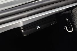 2014款宝马4系Coupe