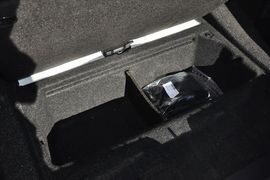 2014款宝马4系Coupe