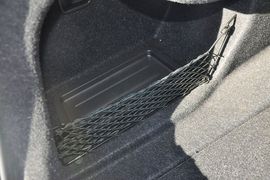2014款宝马4系Coupe