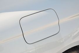 2014款宝马4系Coupe