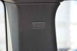 2014款宝马4系Coupe