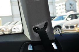 2014款宝马4系Coupe