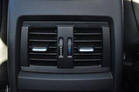 2014款宝马4系Coupe