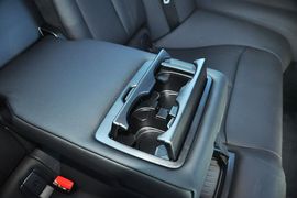 2014款宝马4系Coupe