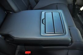 2014款宝马4系Coupe