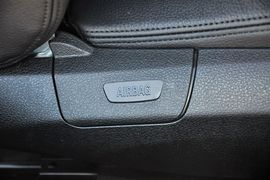 2014款宝马4系Coupe