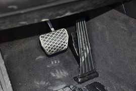 2014款宝马4系Coupe