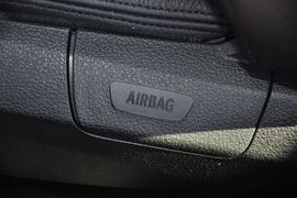 2014款宝马4系Coupe